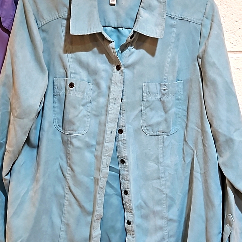 shirt